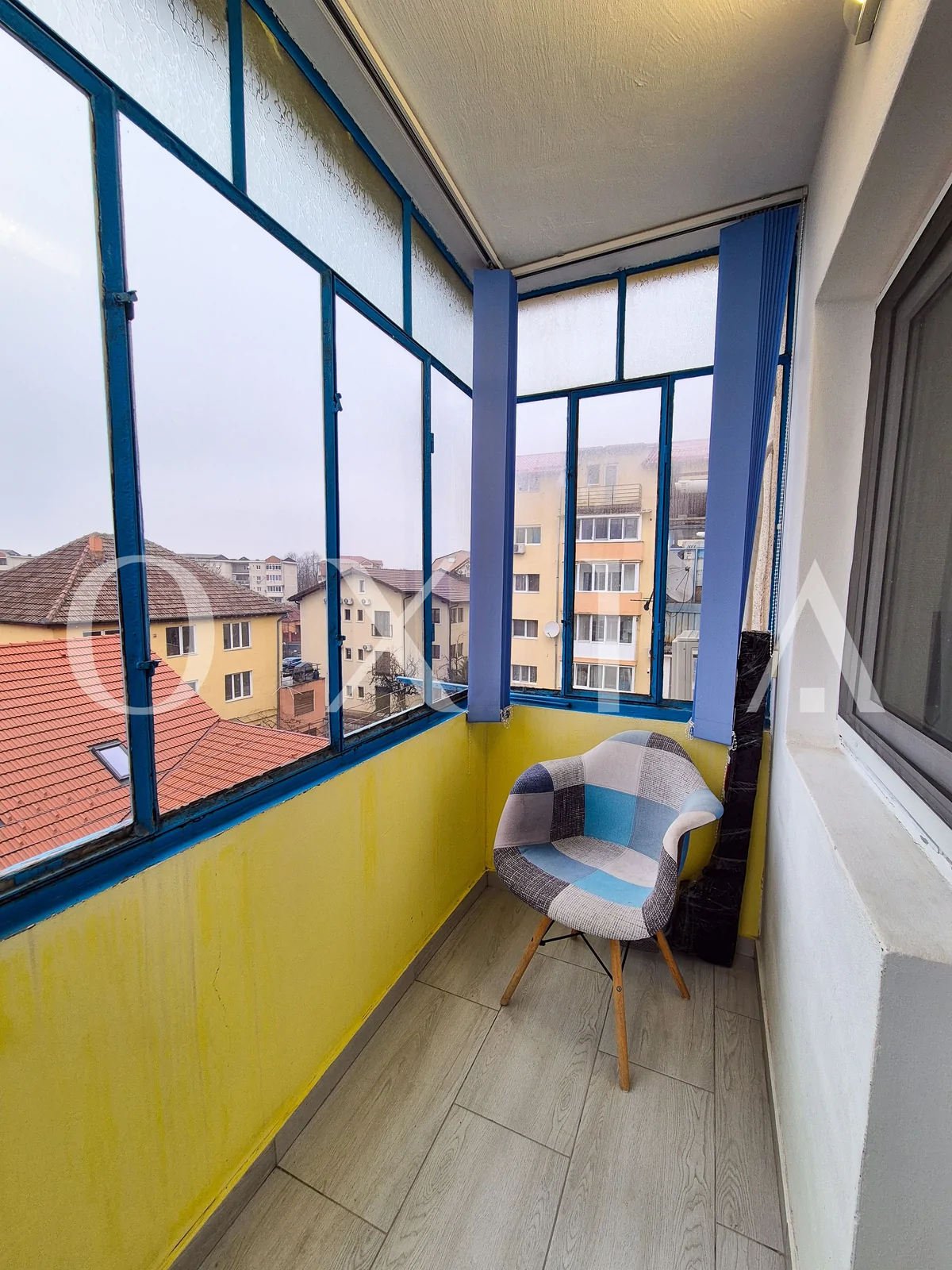 girocului-prima-inchiriere-centrala-ac-14 Girocului, Prima Inchiriere, Centrala-Ac