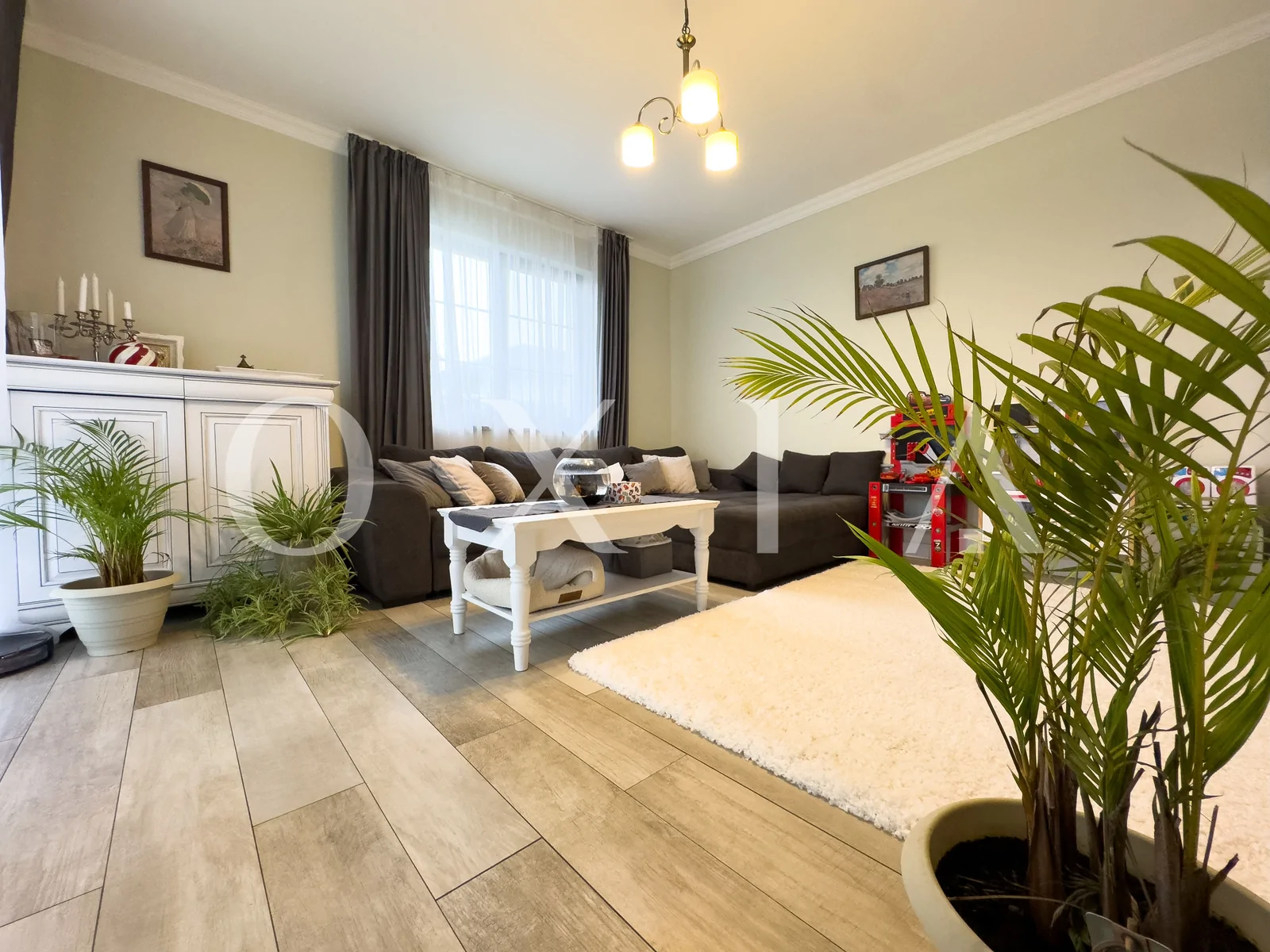 chisoda-mobilata-si-utilata-amenajari-moderne-1