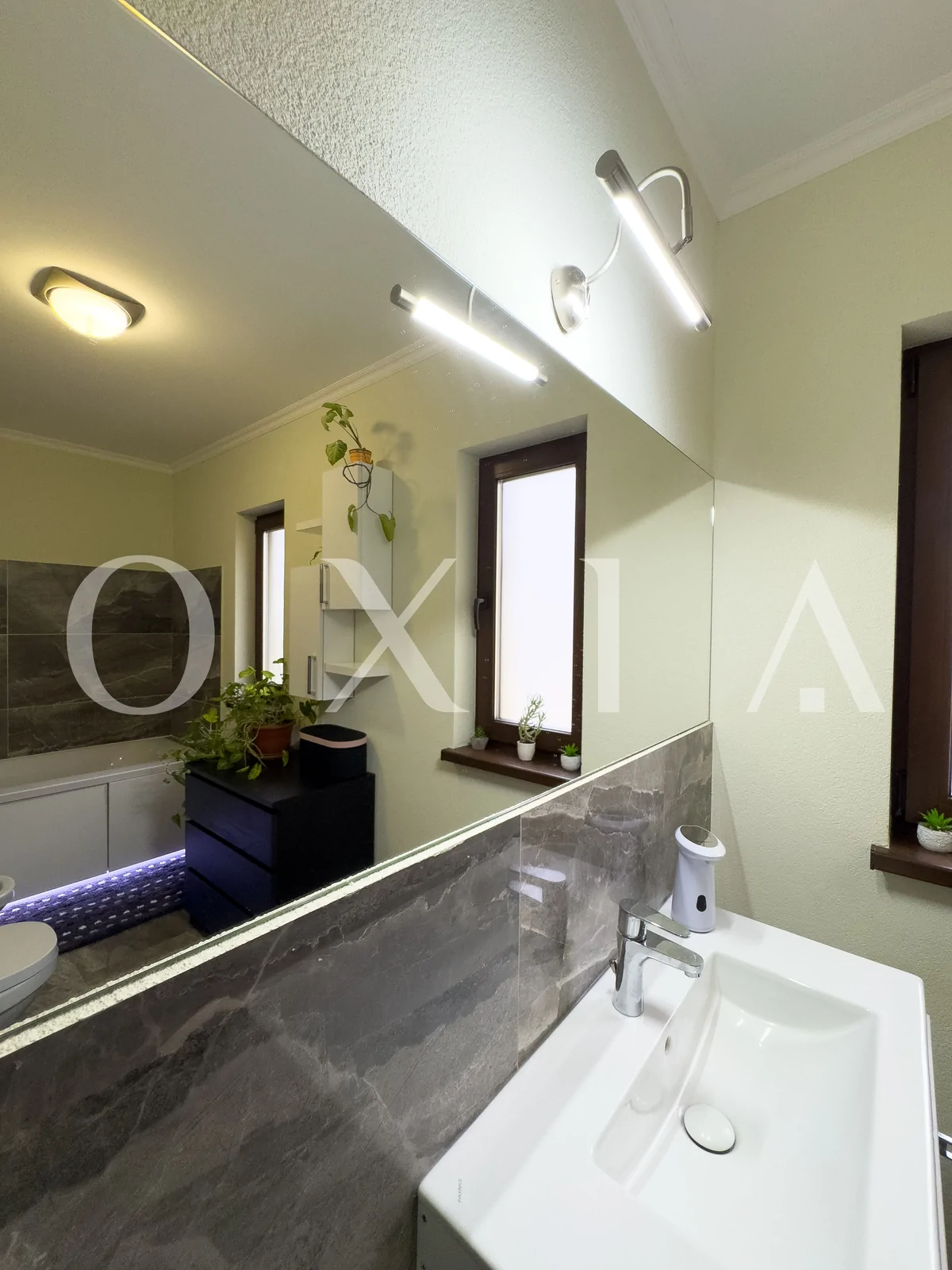 chisoda-mobilata-si-utilata-amenajari-moderne-10