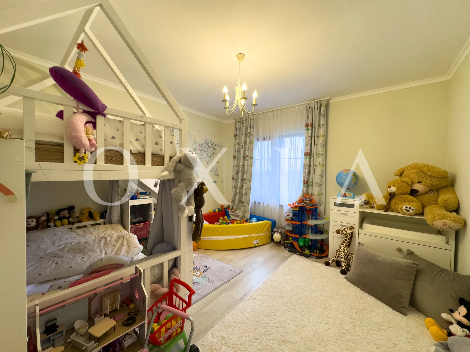 chisoda-mobilata-si-utilata-amenajari-moderne-12