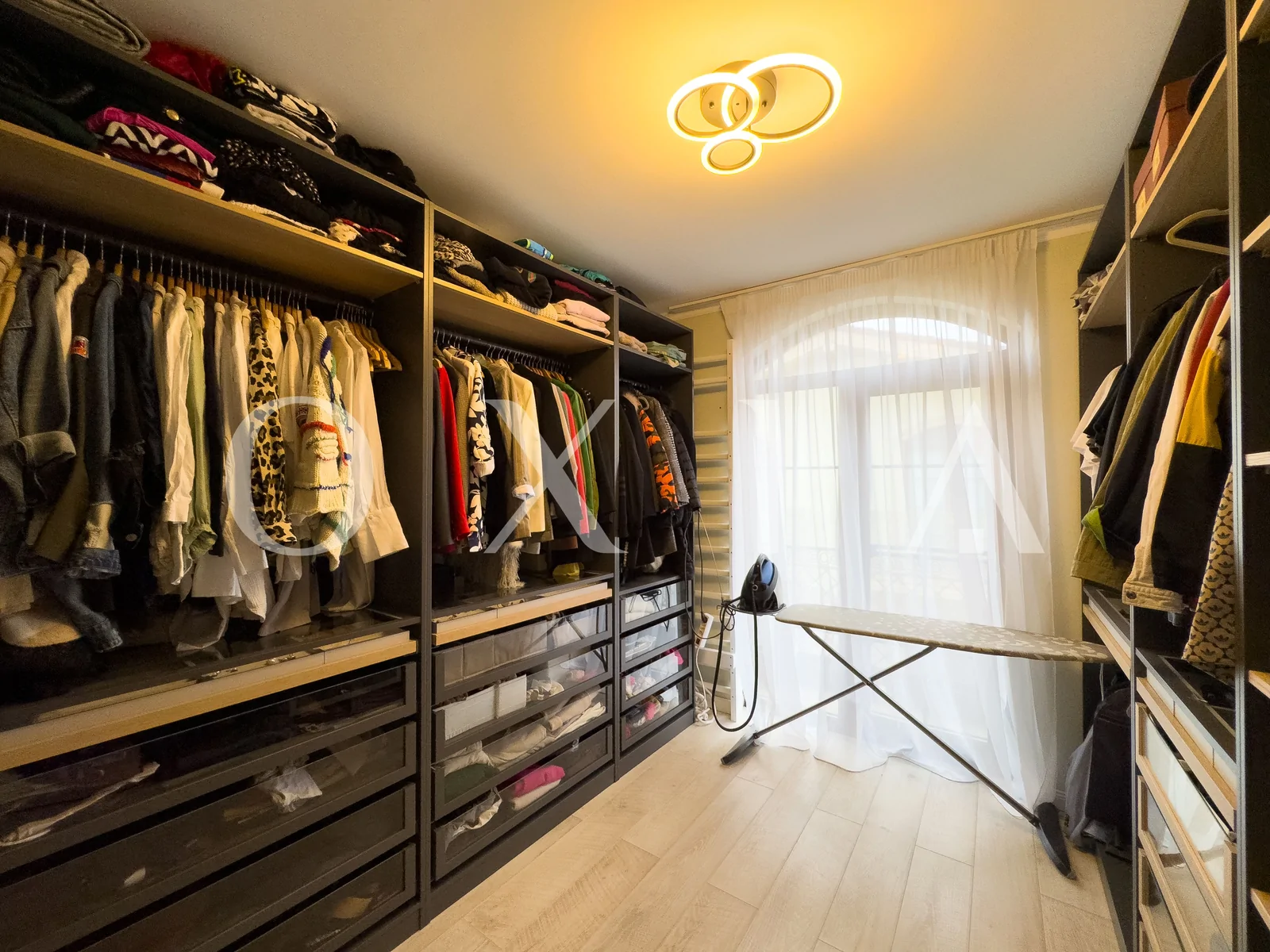 chisoda-mobilata-si-utilata-amenajari-moderne-13