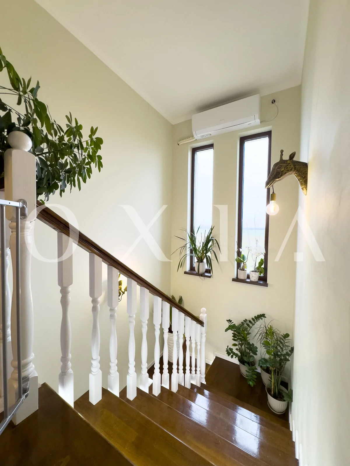 chisoda-mobilata-si-utilata-amenajari-moderne-14