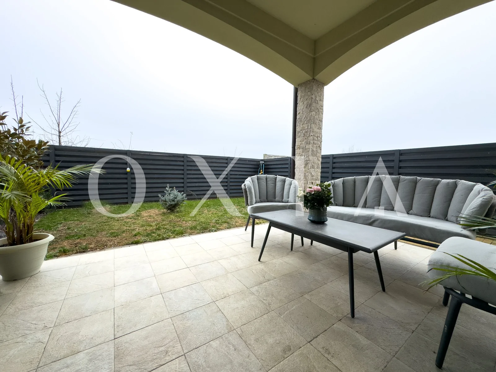 chisoda-mobilata-si-utilata-amenajari-moderne-15