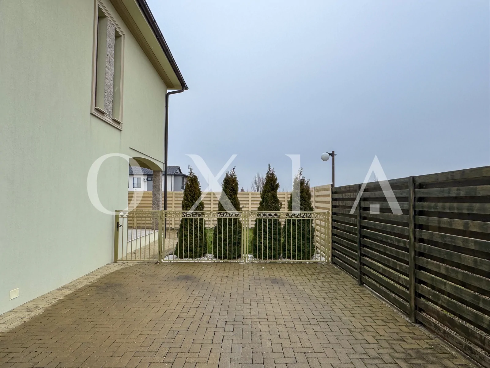 chisoda-mobilata-si-utilata-amenajari-moderne-16