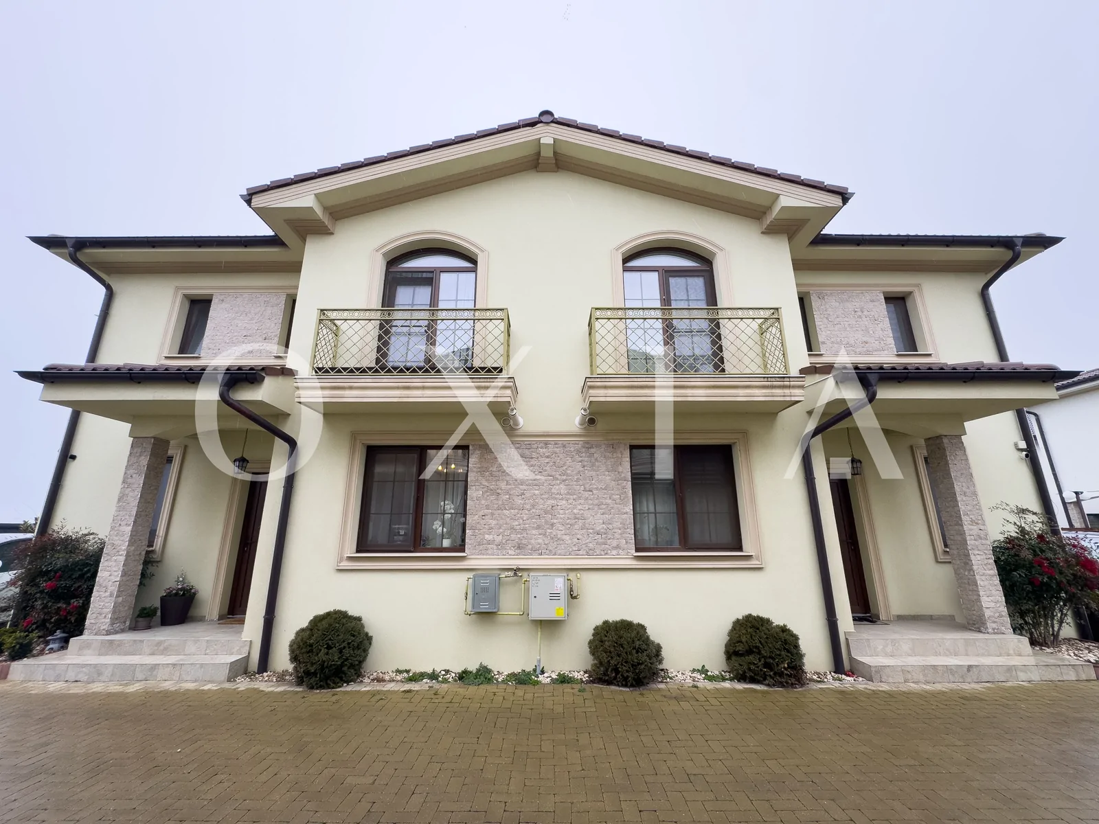 chisoda-mobilata-si-utilata-amenajari-moderne-17