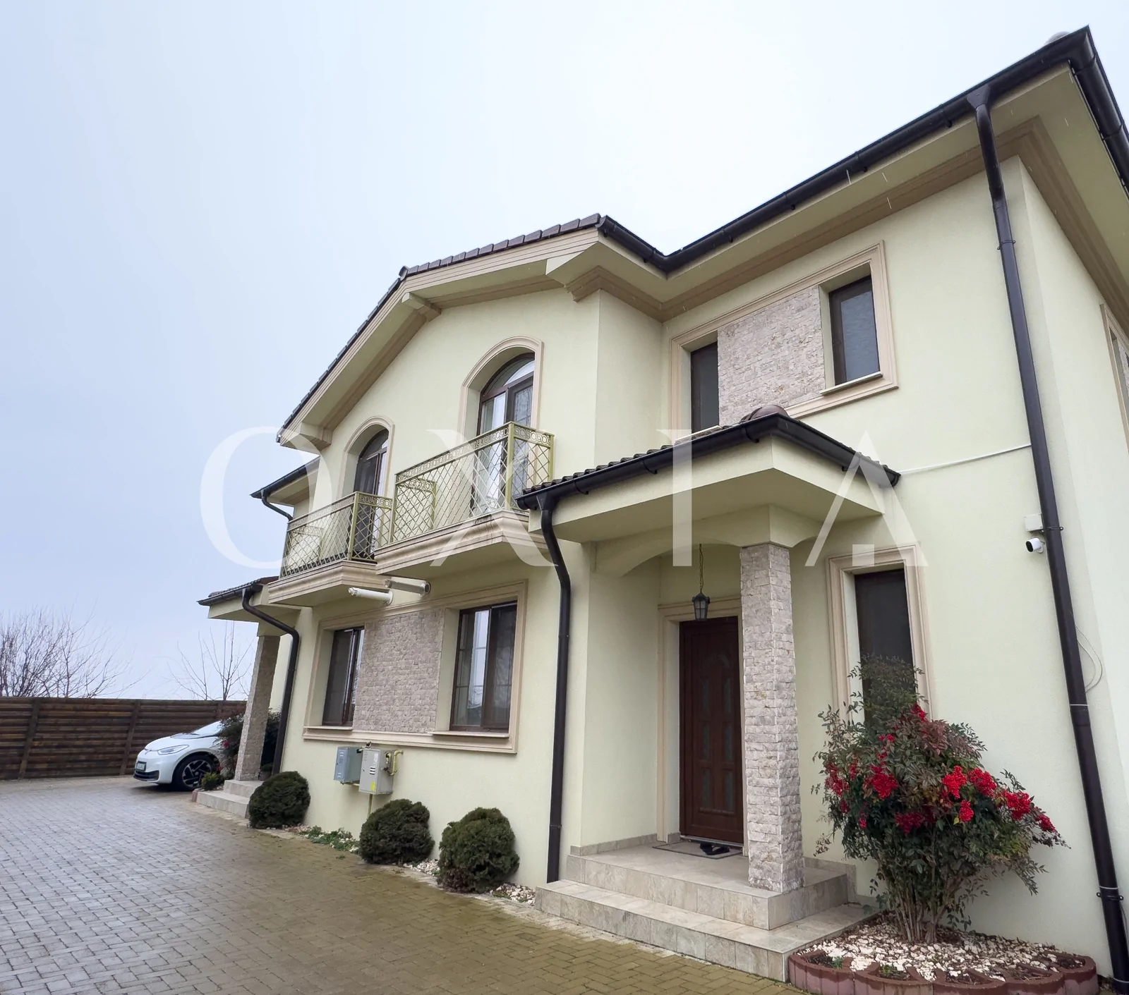 chisoda-mobilata-si-utilata-amenajari-moderne-18