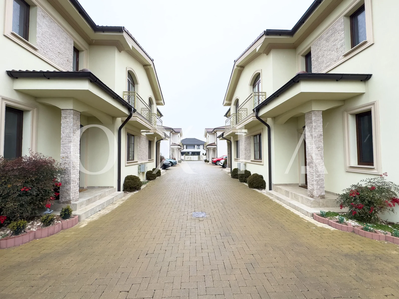 chisoda-mobilata-si-utilata-amenajari-moderne-19