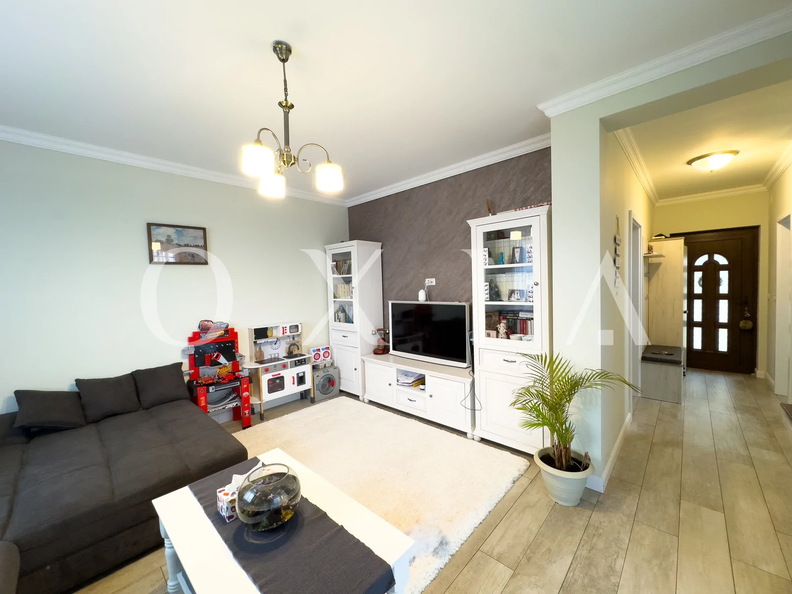 chisoda-mobilata-si-utilata-amenajari-moderne-2