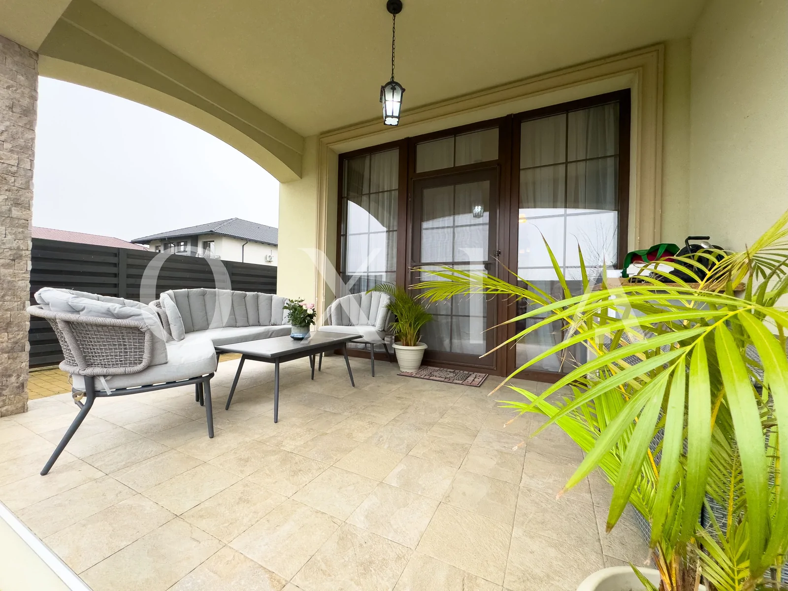 chisoda-mobilata-si-utilata-amenajari-moderne-3