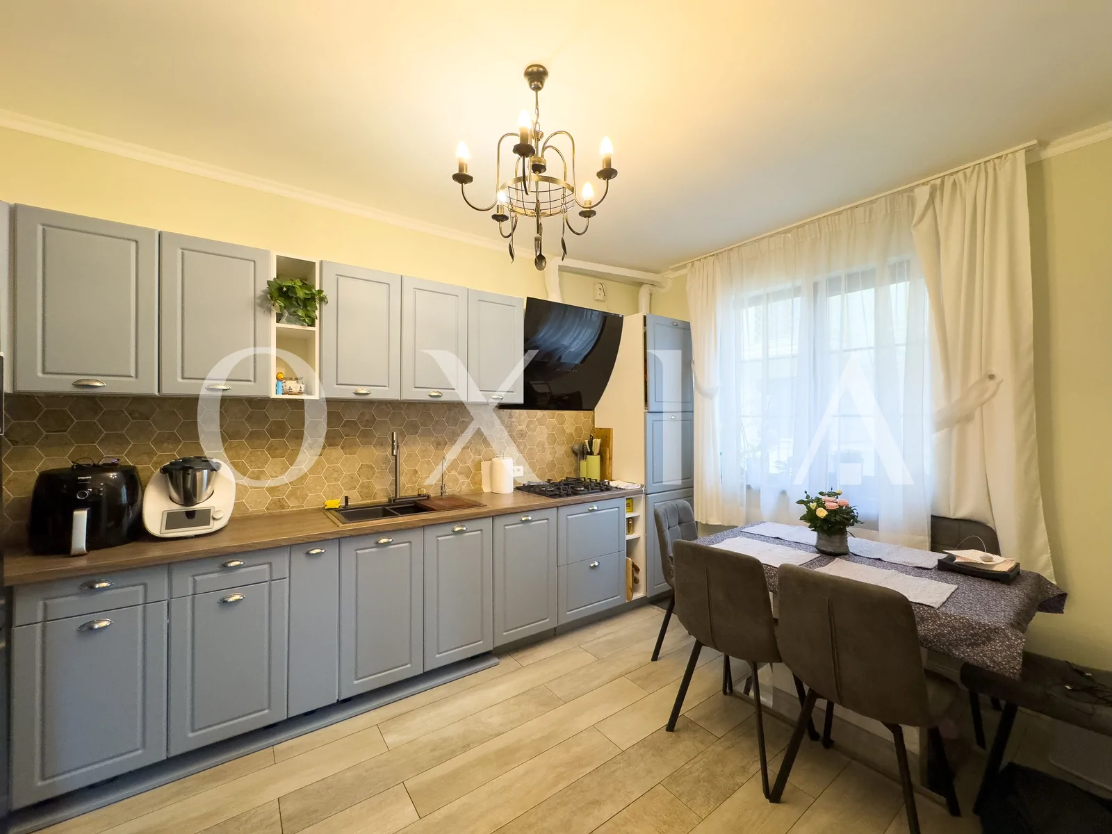 chisoda-mobilata-si-utilata-amenajari-moderne-4