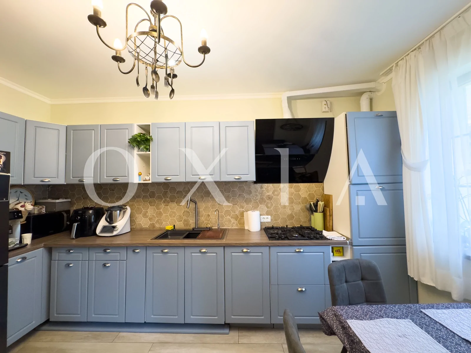 chisoda-mobilata-si-utilata-amenajari-moderne-5