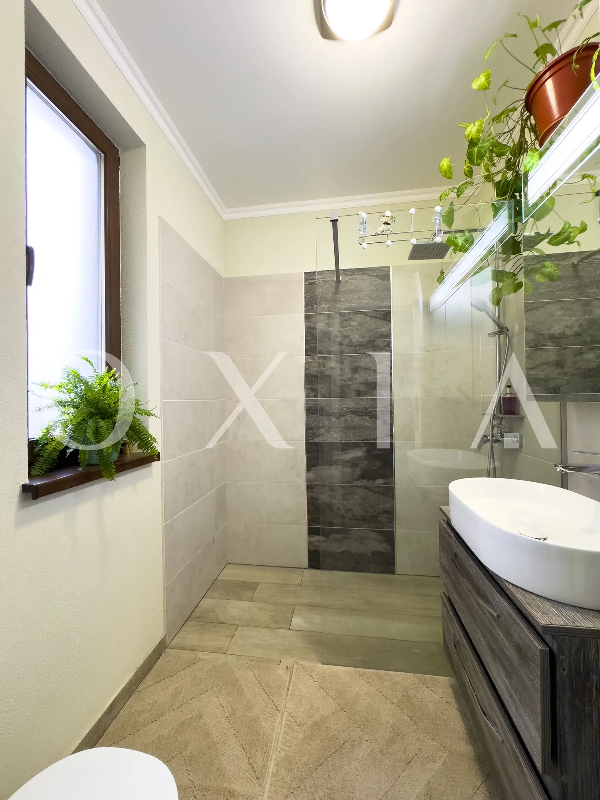 chisoda-mobilata-si-utilata-amenajari-moderne-6