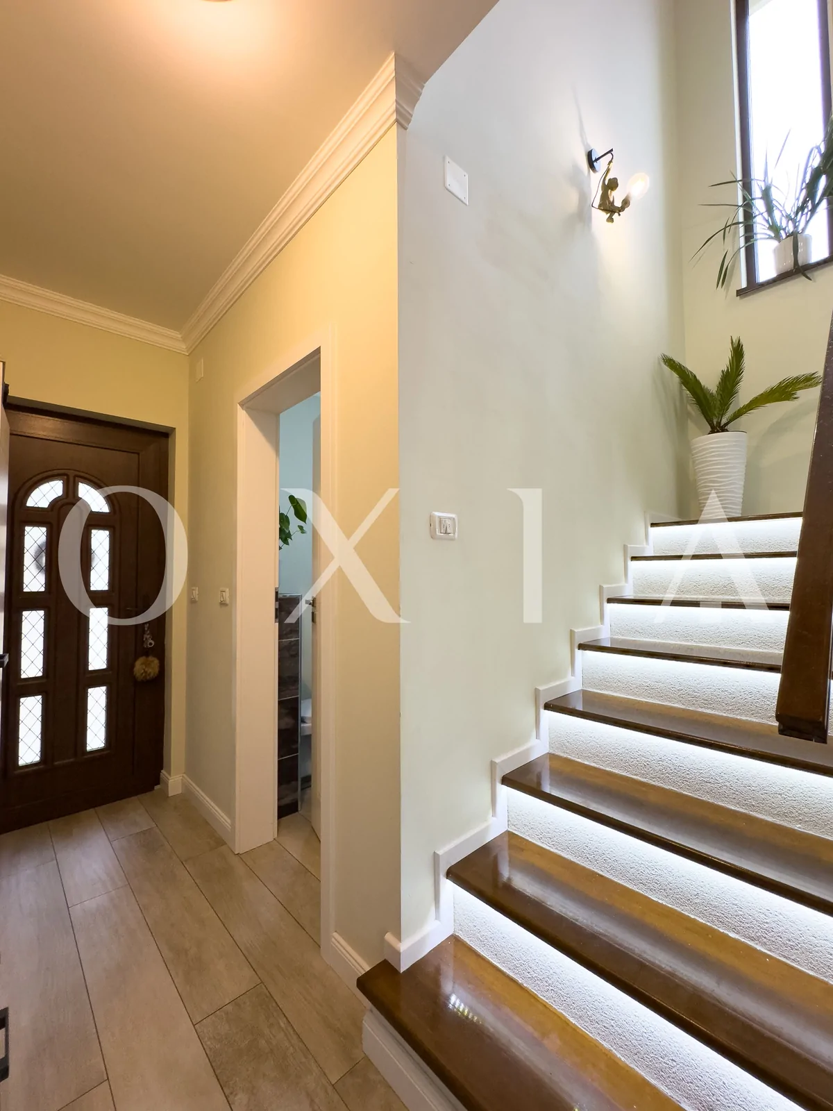 chisoda-mobilata-si-utilata-amenajari-moderne-7