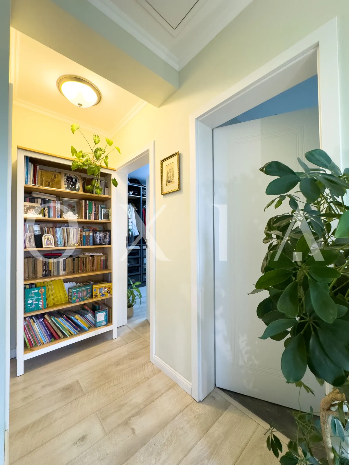 chisoda-mobilata-si-utilata-amenajari-moderne-8