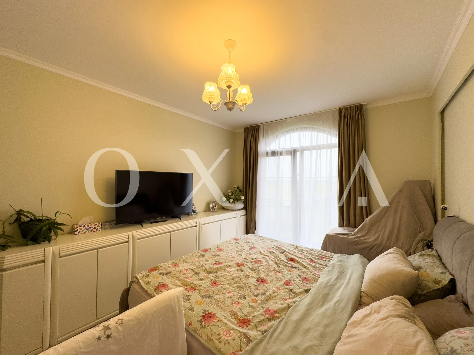 chisoda-mobilata-si-utilata-amenajari-moderne-9