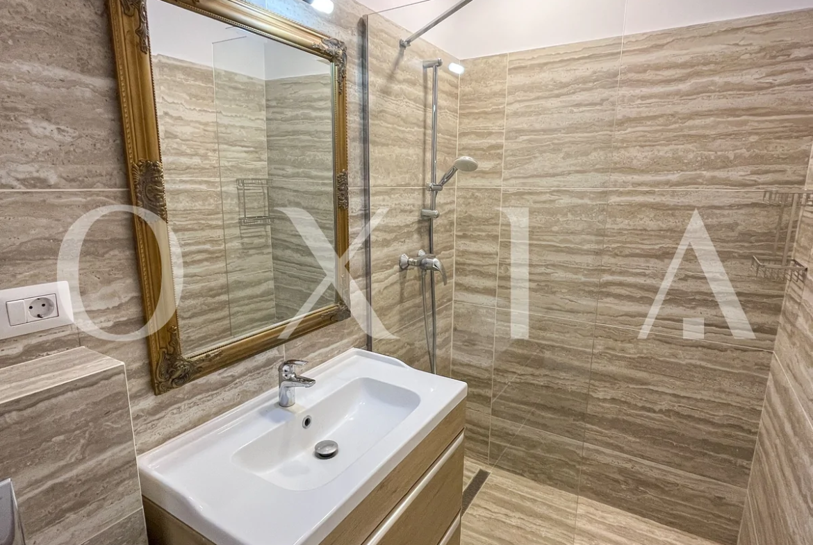 Comision 0%,  Timisoara, Braytim