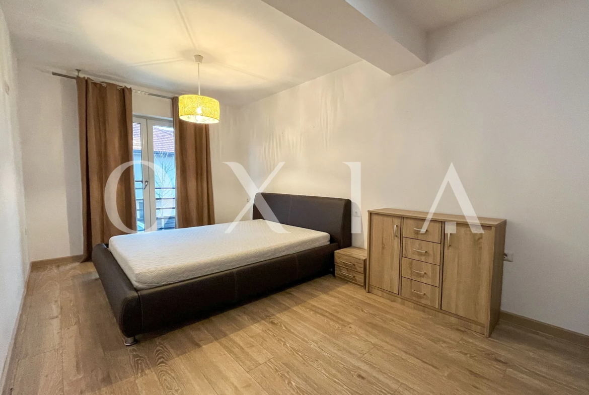 Comision 0%,  Timisoara, Braytim