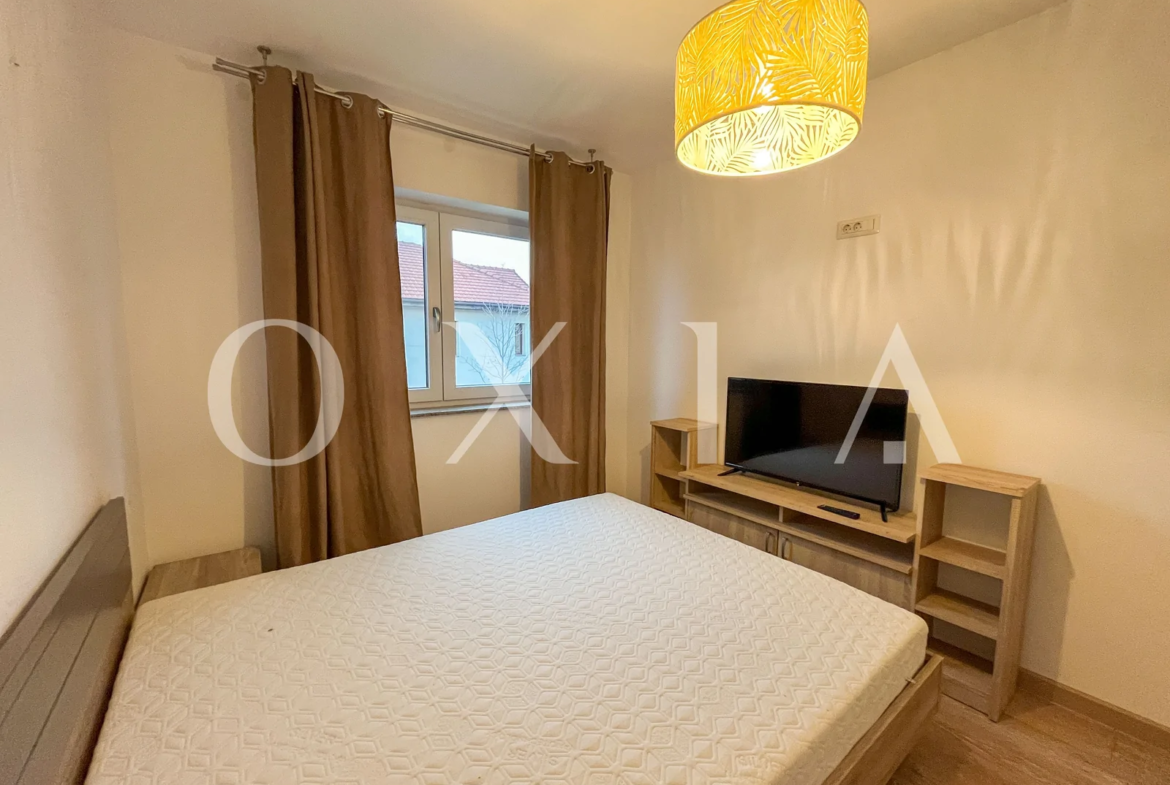Comision 0%,  Timisoara, Braytim