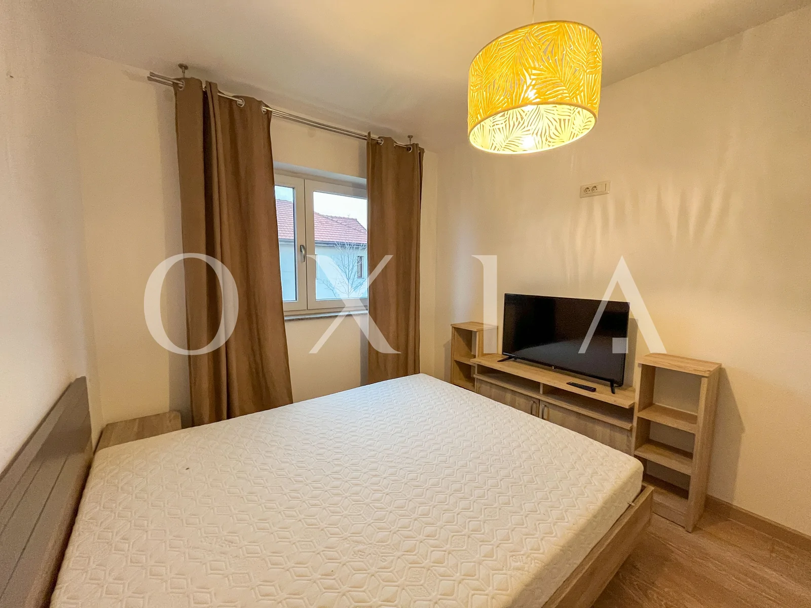Comision 0%,  Timisoara, Braytim