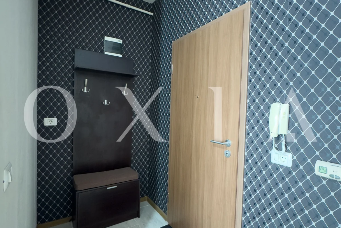 Giroc, Hotel IQ, Mobilat-Utilat, Parcare Proprie