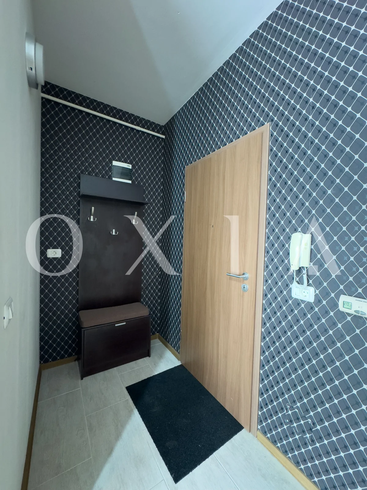 Giroc, Hotel IQ, Mobilat-Utilat, Parcare Proprie