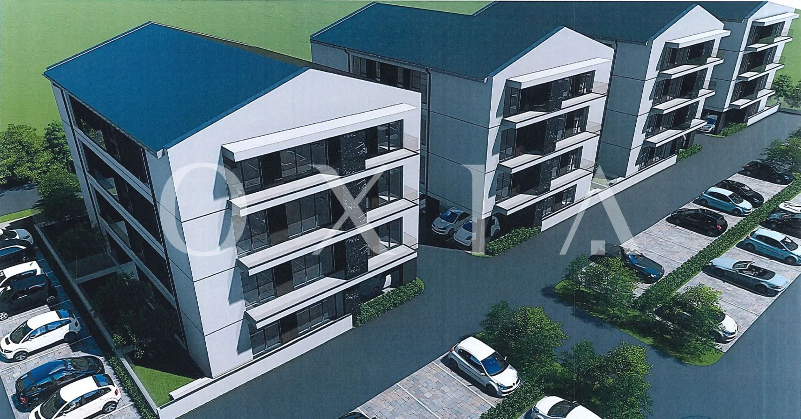 giroc-neptun-apartamente-cu-2-camere-1 Giroc – Neptun, Apartamente cu 2 camere