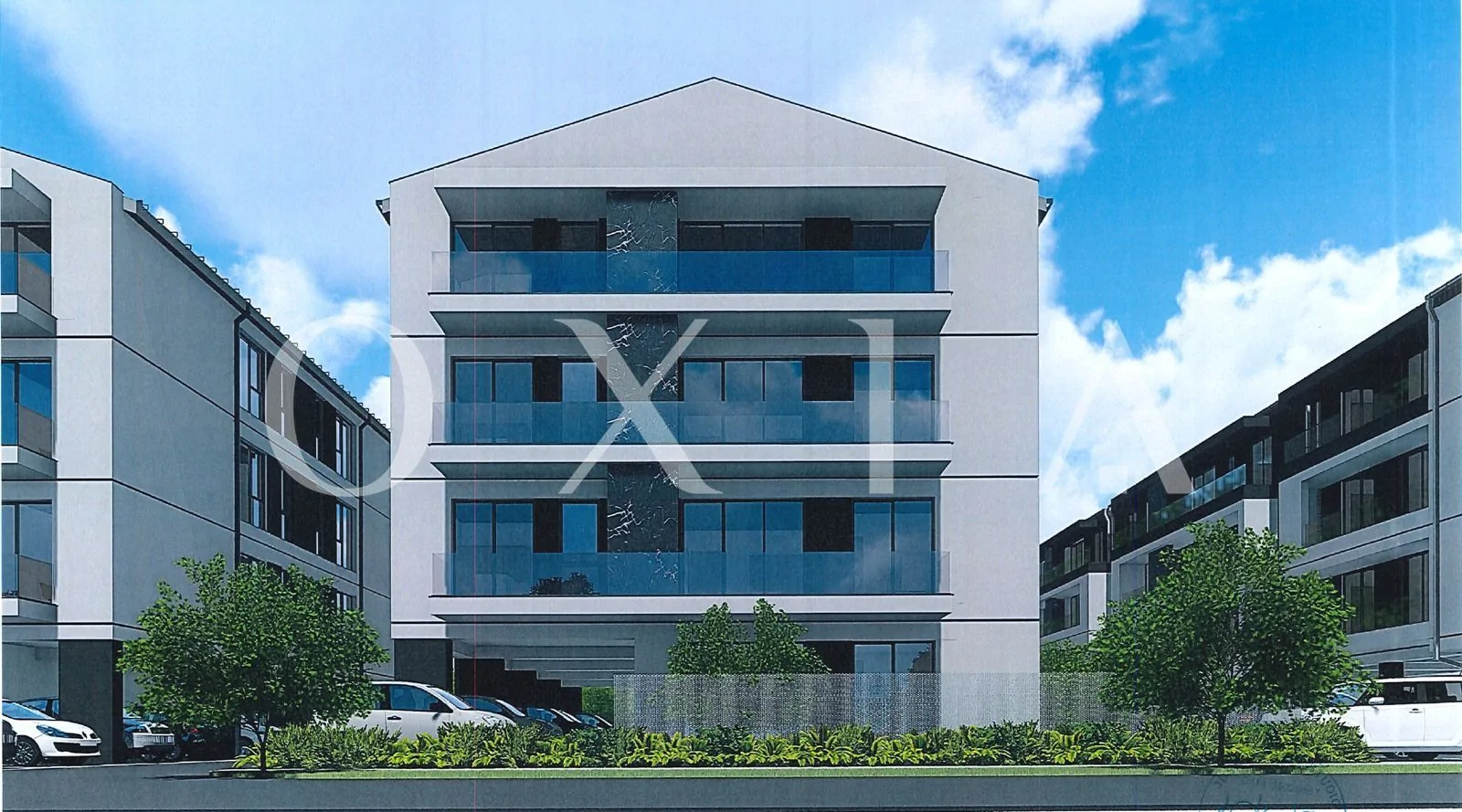 giroc-neptun-apartamente-cu-2-camere-3 Giroc – Neptun, Apartamente cu 2 camere