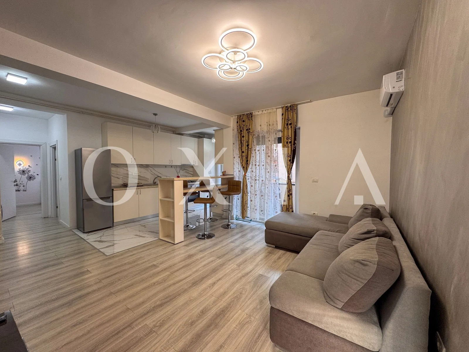 mobilat-si-utilat-amenajari-moderne-1