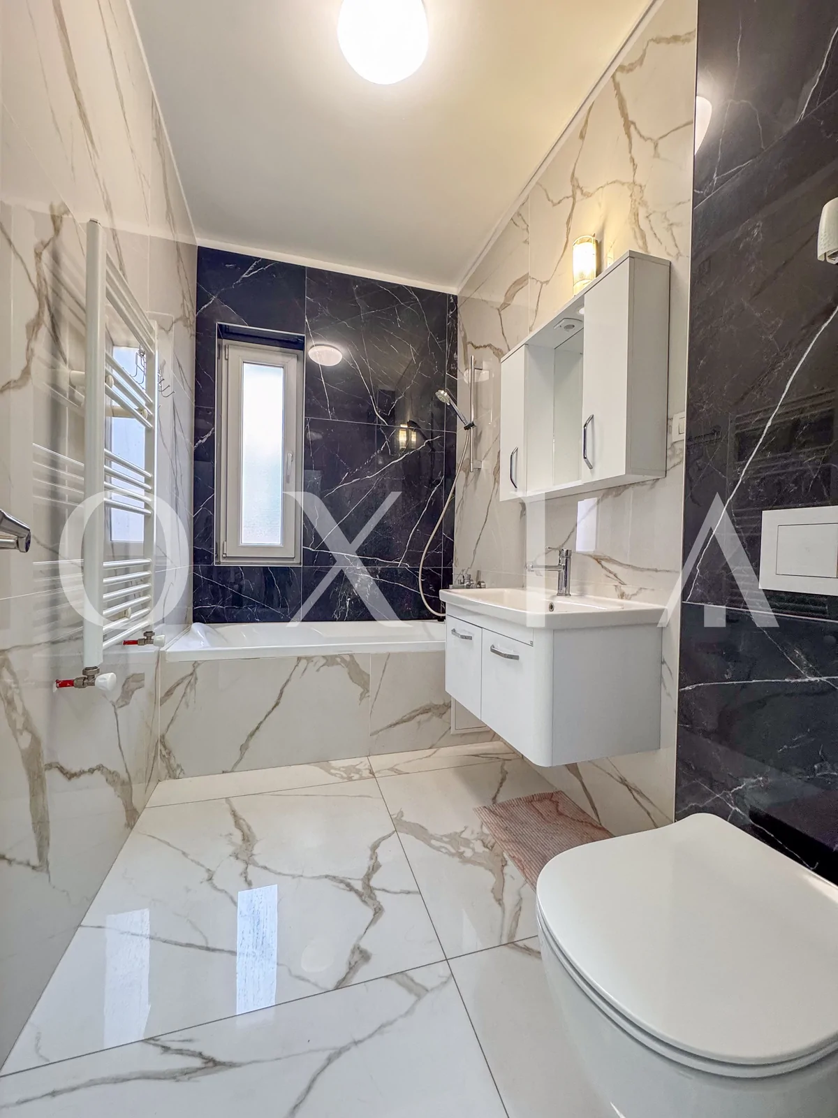 mobilat-si-utilat-amenajari-moderne-10