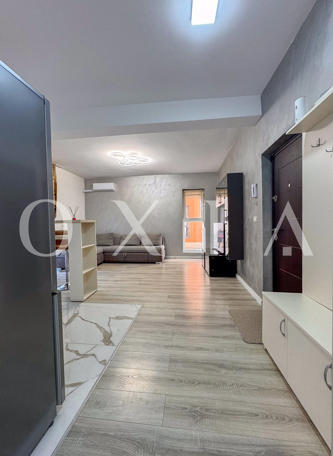 mobilat-si-utilat-amenajari-moderne-11