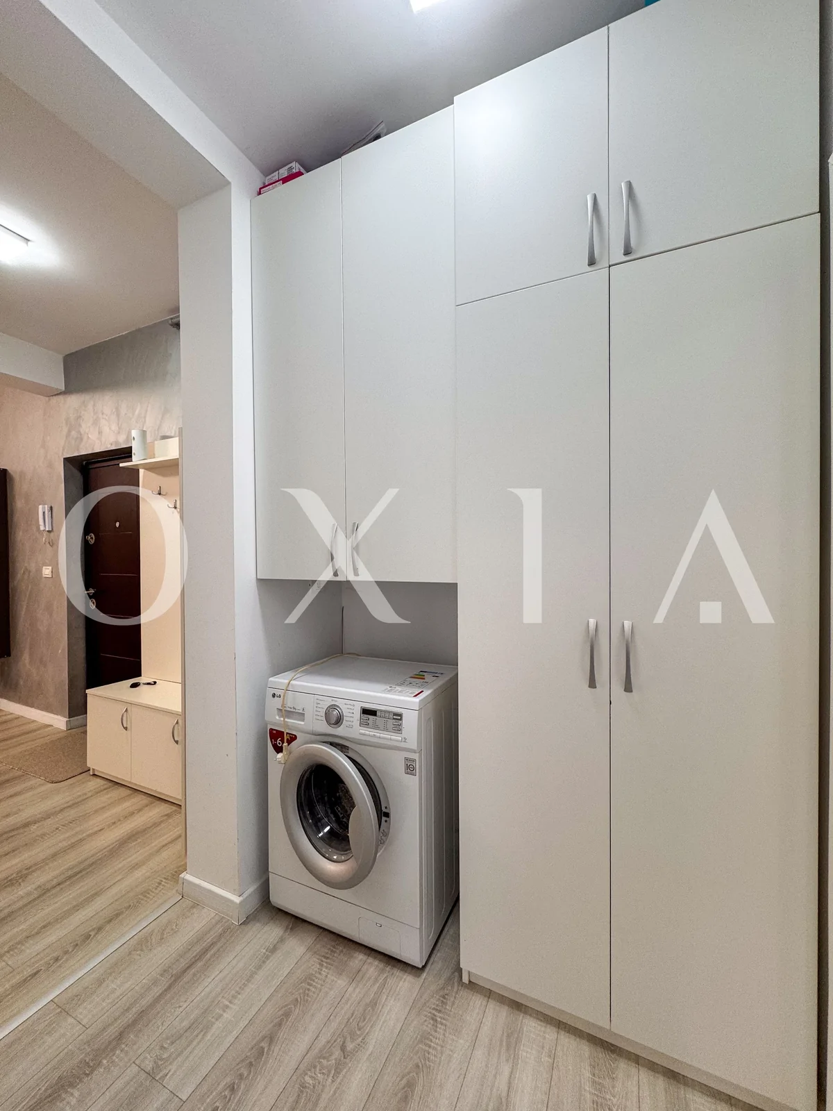 mobilat-si-utilat-amenajari-moderne-12