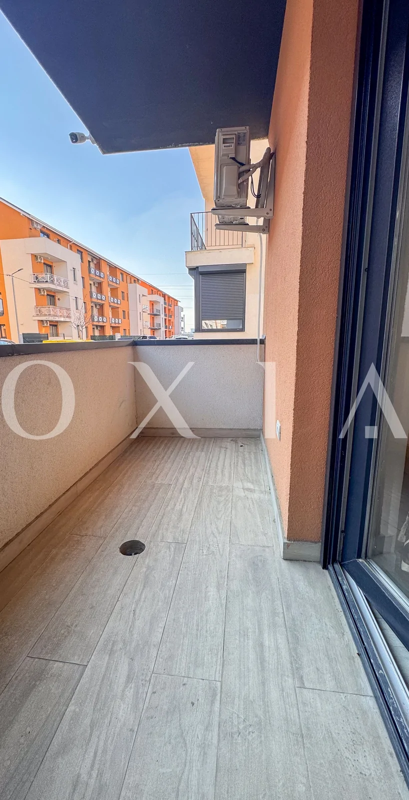 mobilat-si-utilat-amenajari-moderne-13