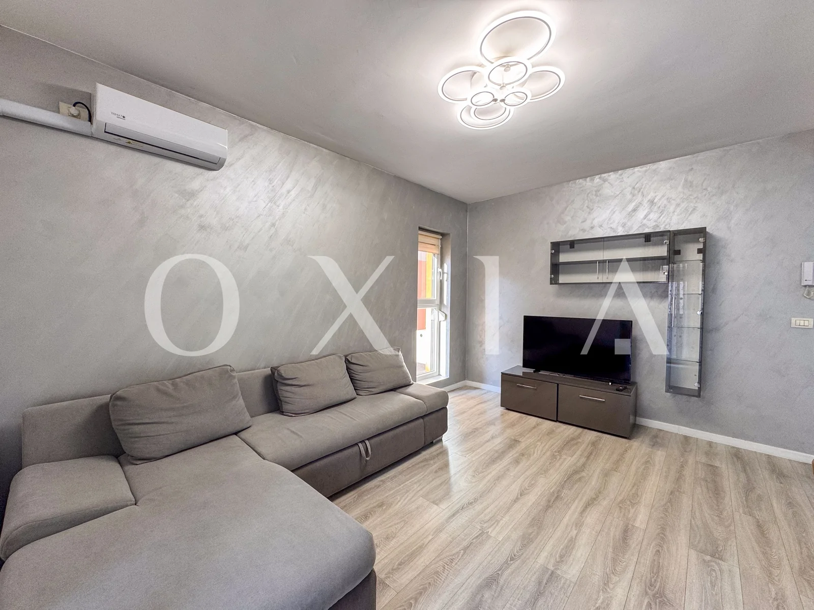 mobilat-si-utilat-amenajari-moderne-14