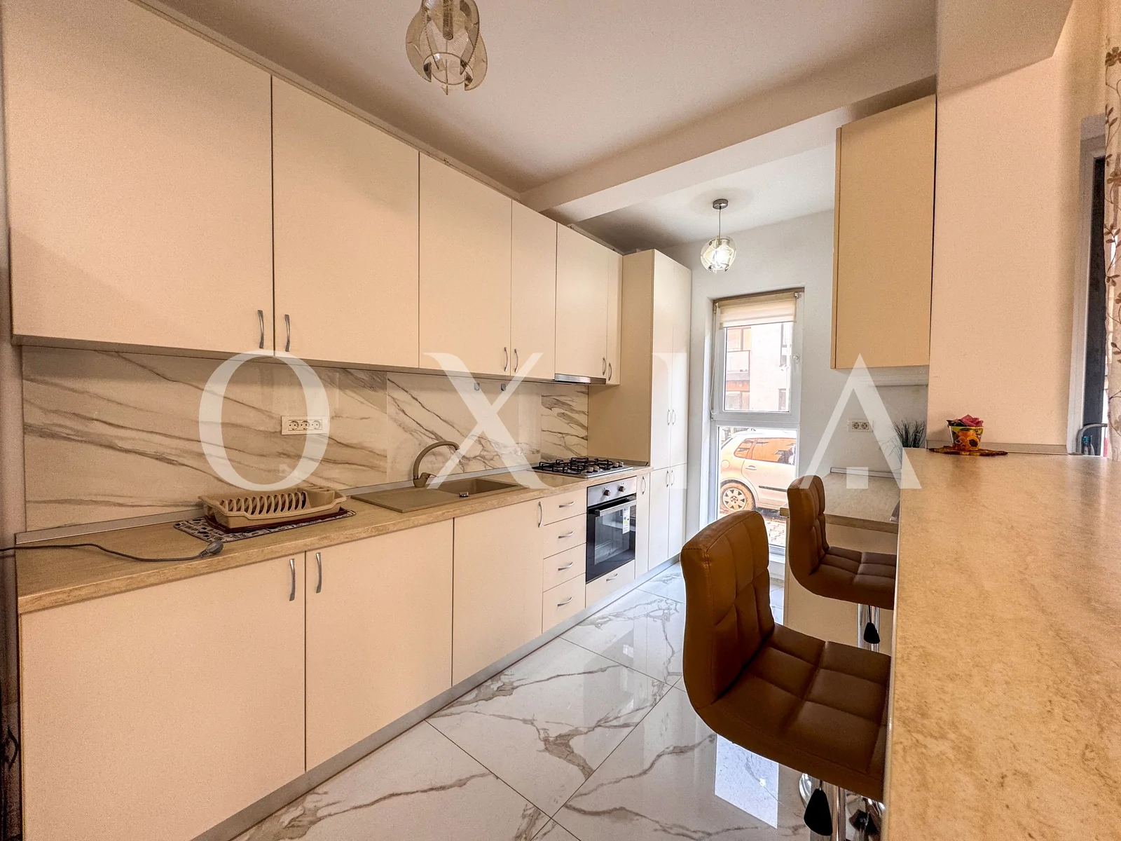 mobilat-si-utilat-amenajari-moderne-15