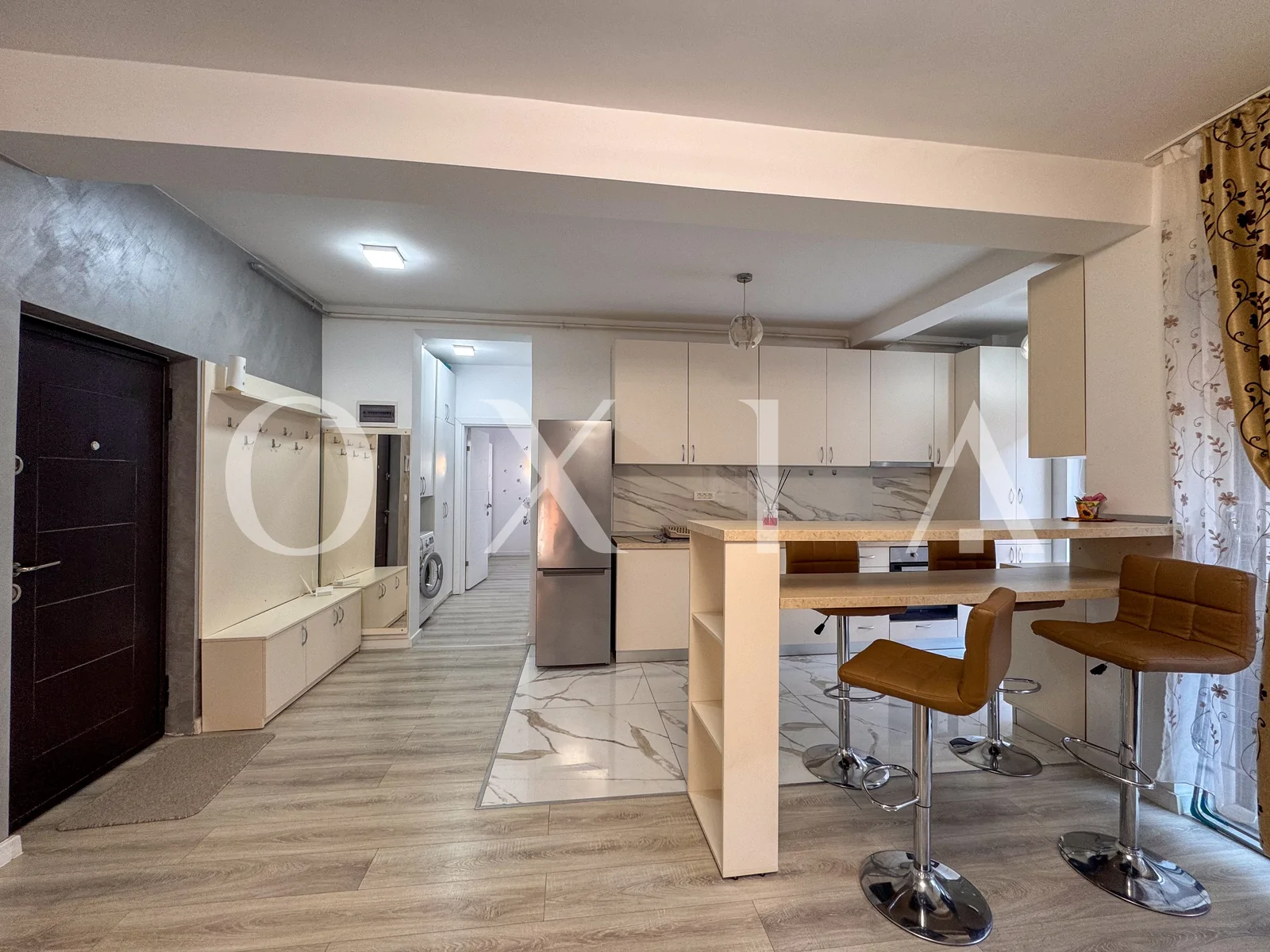 mobilat-si-utilat-amenajari-moderne-2