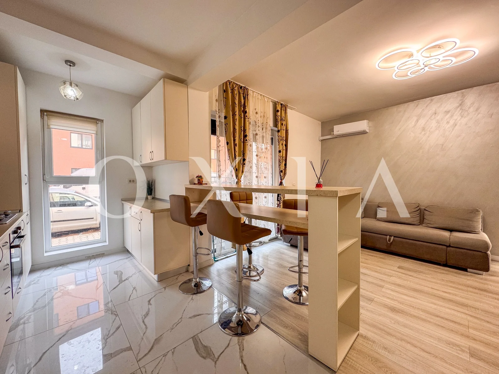 mobilat-si-utilat-amenajari-moderne-3