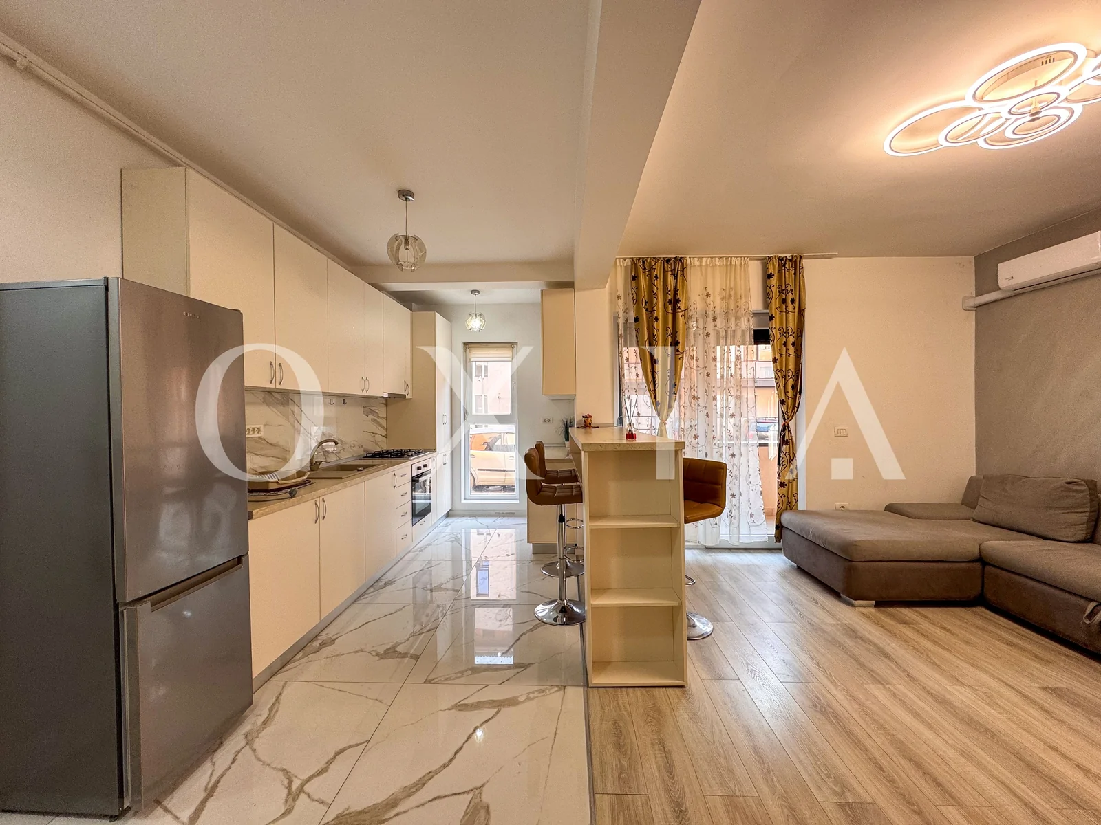 mobilat-si-utilat-amenajari-moderne-4