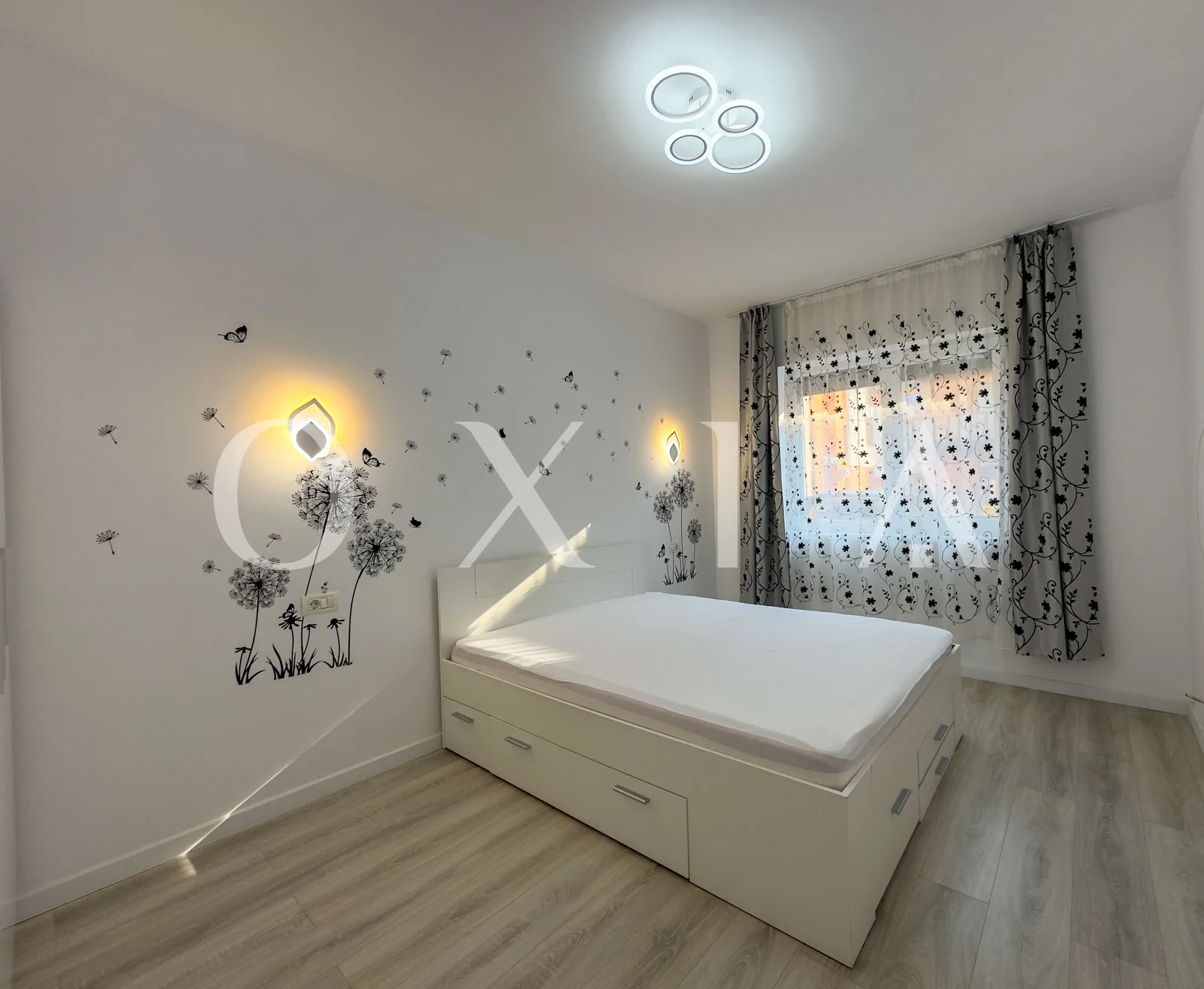 mobilat-si-utilat-amenajari-moderne-5