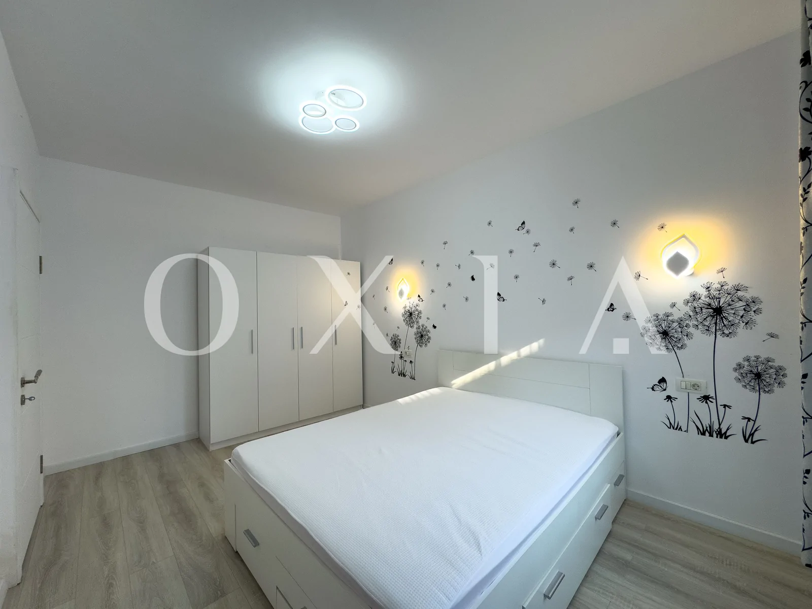 mobilat-si-utilat-amenajari-moderne-6