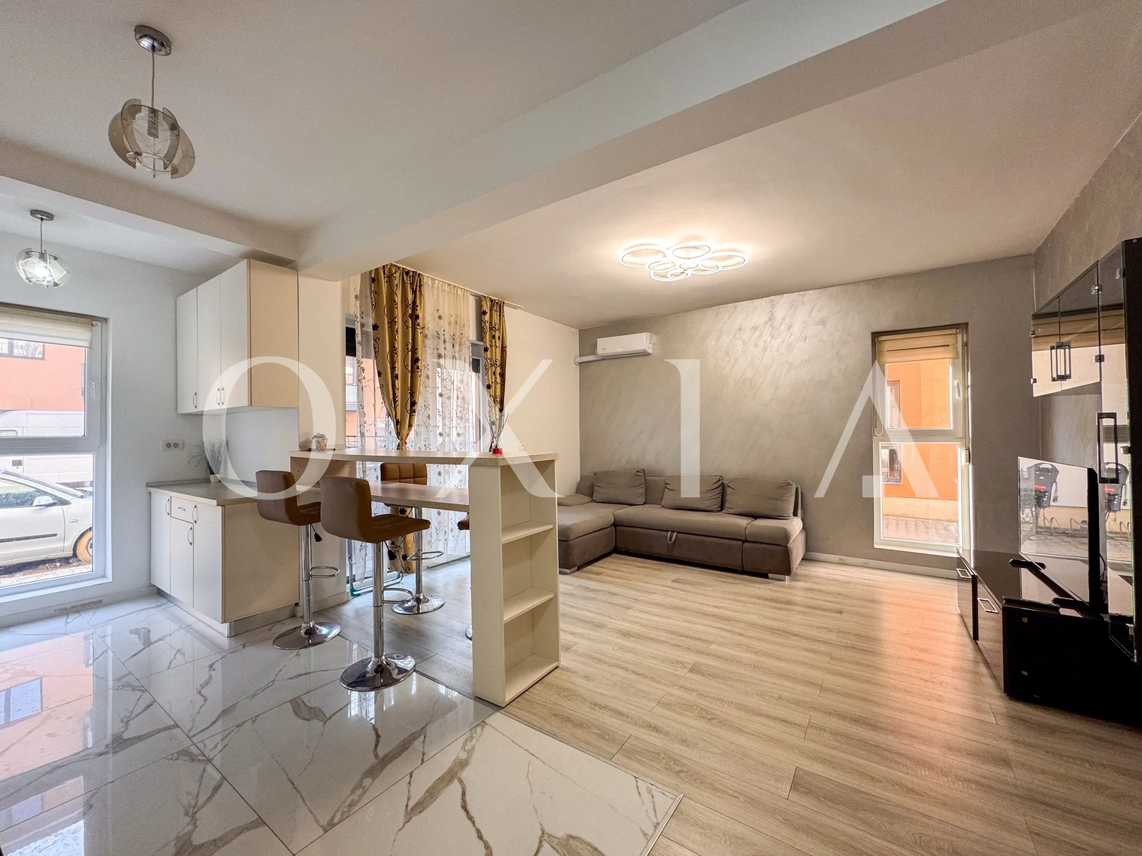 mobilat-si-utilat-amenajari-moderne-7