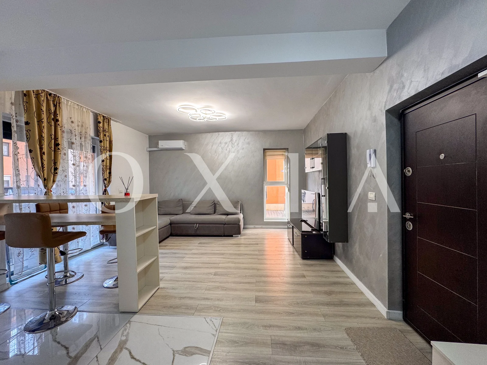 mobilat-si-utilat-amenajari-moderne-8