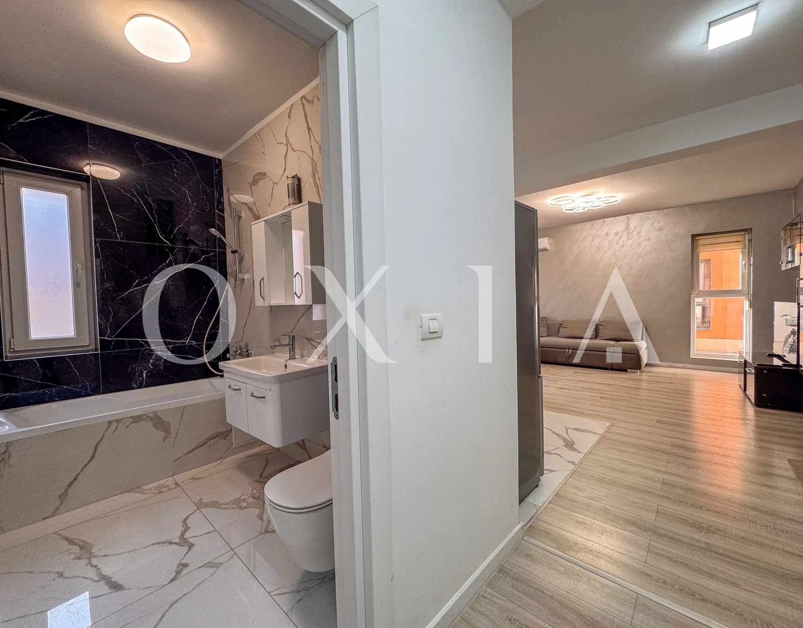 mobilat-si-utilat-amenajari-moderne-9