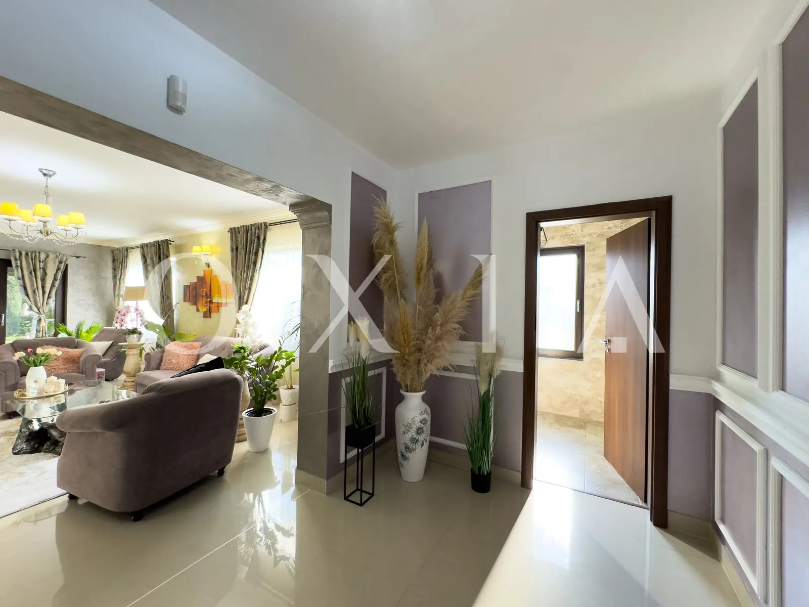 proprietate-exclusivista-pozitie-excelenta-amenajari-moderne-11 Proprietate Exclusivista, Pozitie Excelenta, Amenajari Moderne