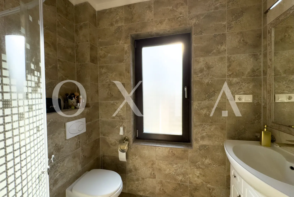 Proprietate Exclusivista, Pozitie Excelenta, Amenajari Moderne