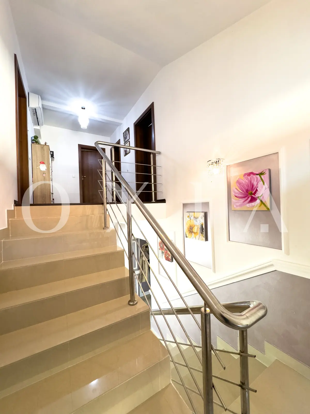 proprietate-exclusivista-pozitie-excelenta-amenajari-moderne-14 Proprietate Exclusivista, Pozitie Excelenta, Amenajari Moderne