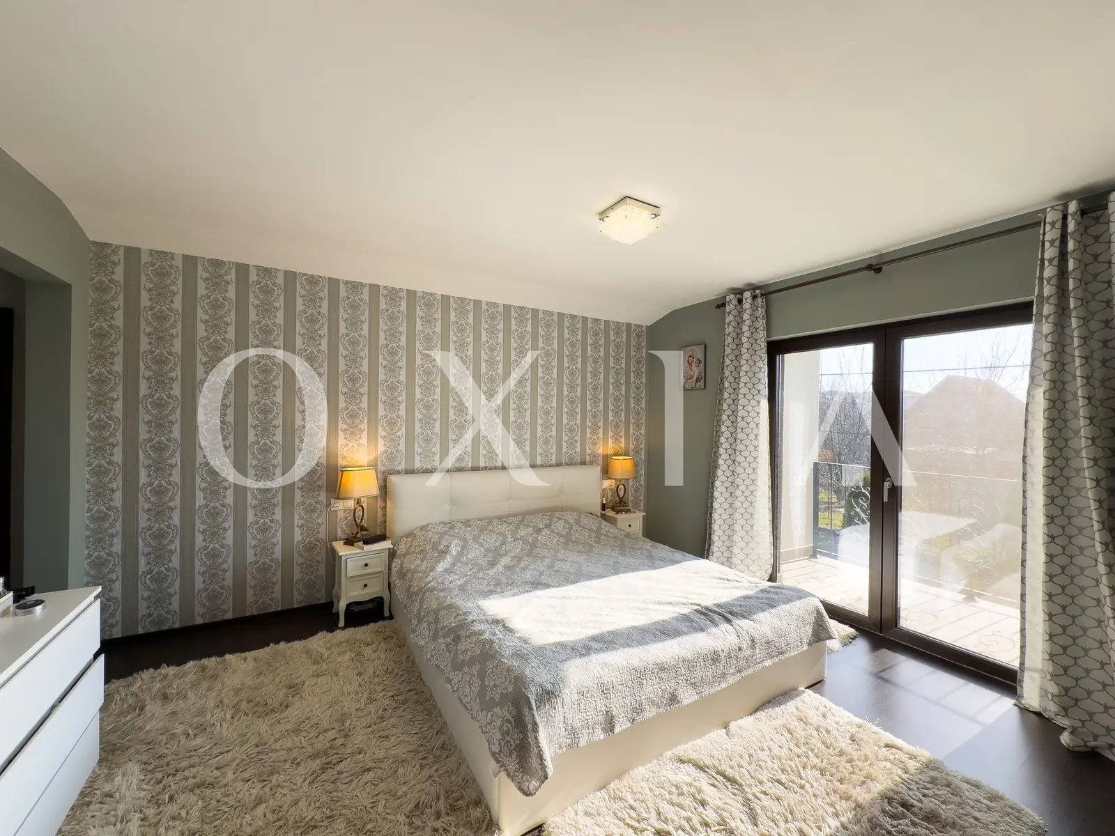 proprietate-exclusivista-pozitie-excelenta-amenajari-moderne-15 Proprietate Exclusivista, Pozitie Excelenta, Amenajari Moderne