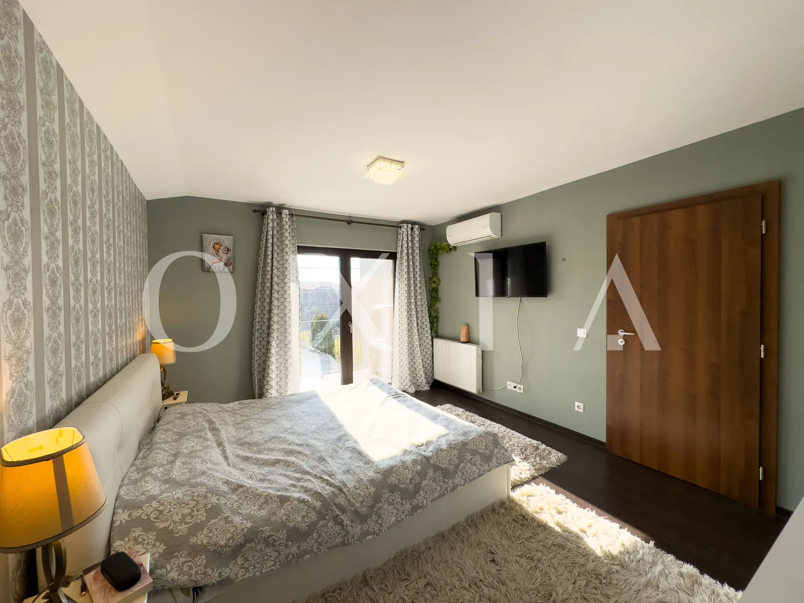 proprietate-exclusivista-pozitie-excelenta-amenajari-moderne-16 Proprietate Exclusivista, Pozitie Excelenta, Amenajari Moderne