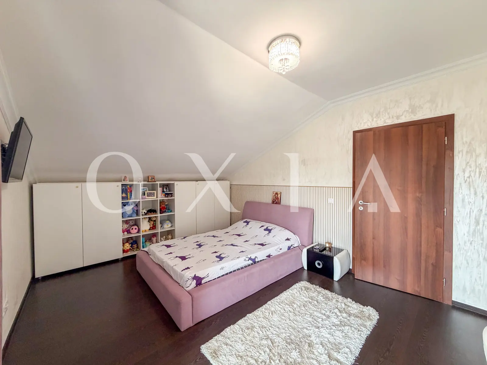 proprietate-exclusivista-pozitie-excelenta-amenajari-moderne-17-1 Proprietate Exclusivista, Pozitie Excelenta, Amenajari Moderne