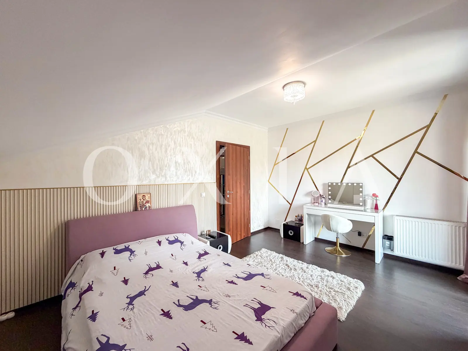 proprietate-exclusivista-pozitie-excelenta-amenajari-moderne-18-1 Proprietate Exclusivista, Pozitie Excelenta, Amenajari Moderne