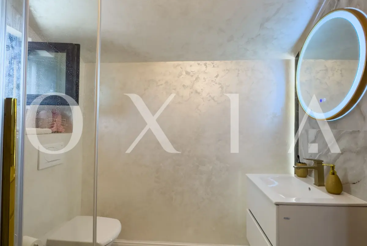 Proprietate Exclusivista, Pozitie Excelenta, Amenajari Moderne